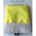 Gratte-glace promotionnel de voiture Glove